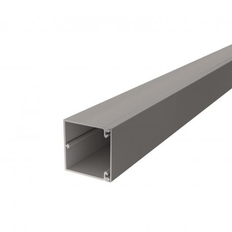 Canale, Tipo WDK 60060 2000 | 60 | 60 | grigio pietra; RAL 7030