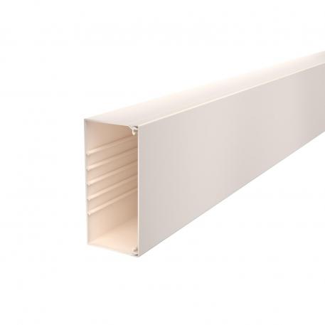 Canale, Tipo WDK 80170 2000 | 170 | 80 | bianco crema; RAL 9001