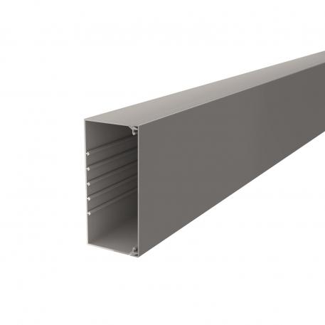 Canale, Tipo WDK 80170 2000 | 170 | 80 | grigio pietra; RAL 7030