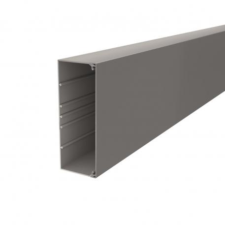 Canale, Tipo WDK 80210 2000 | 210 | 80 | grigio pietra; RAL 7030