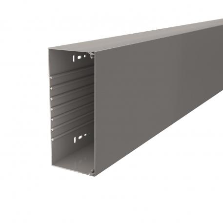 Canale, Tipo WDK 100230 2000 | 230 | 100 | grigio pietra; RAL 7030