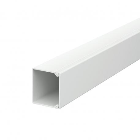 Canale, Tipo WDK 30030 2000 | 30 | 30 | grigio chiaro; RAL 7035