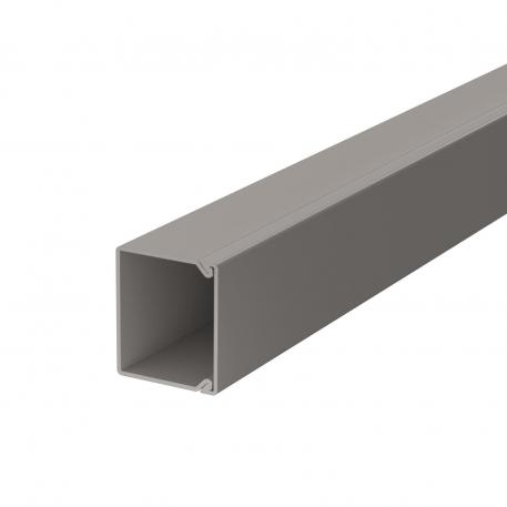 Canale, Tipo WDK 30030 2000 | 30 | 30 | grigio pietra; RAL 7030