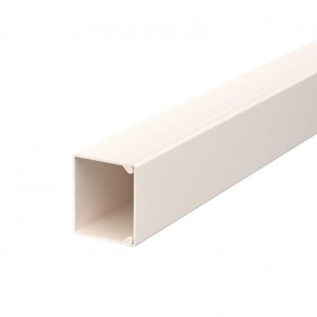 Canale, Tipo WDK 30030 2000 | 30 | 30 | bianco crema; RAL 9001
