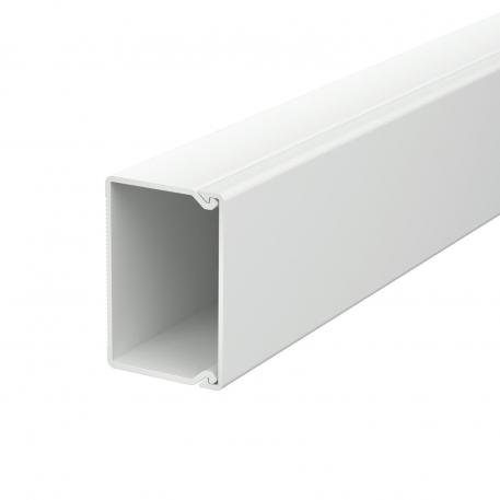Canale, Tipo WDK 30045 2000 | 45 | 30 | grigio chiaro; RAL 7035