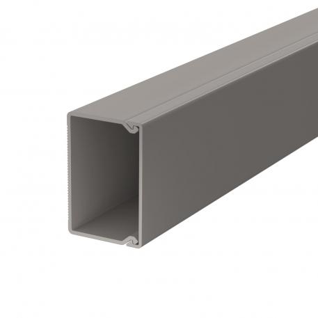 Canale, Tipo WDK 30045 2000 | 45 | 30 | grigio pietra; RAL 7030