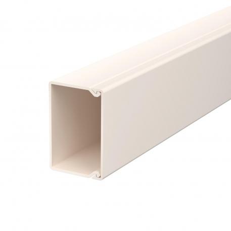 Canale, Tipo WDK 30045 2000 | 45 | 30 | bianco crema; RAL 9001