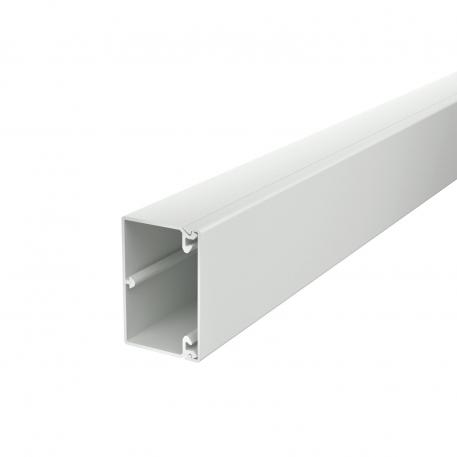 Canale, Tipo WDK 40060 2000 | 60 | 40 | grigio chiaro; RAL 7035