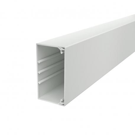 Canale, Tipo WDK 60110 2000 | 108,5 | 60,3 | grigio chiaro; RAL 7035