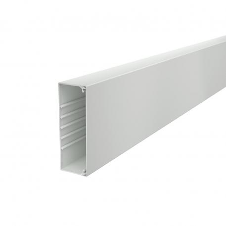 Canale, Tipo WDK 60170 2000 | 170 | 60 | grigio chiaro; RAL 7035