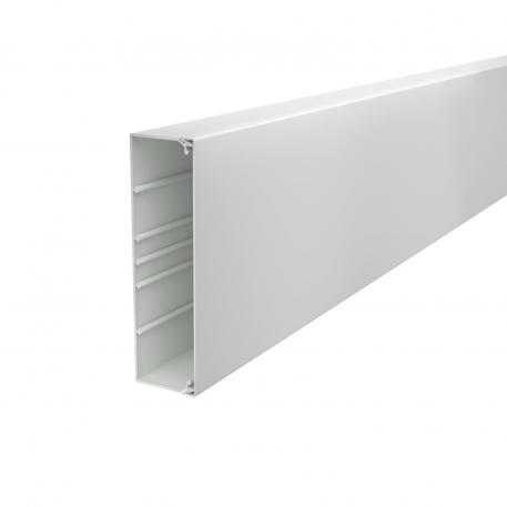 Canale, Tipo WDK 60210 2000 | 210 | 60 | grigio chiaro; RAL 7035
