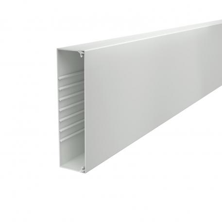 Canale, Tipo WDK 60230 2000 | 230 | 60 | grigio chiaro; RAL 7035