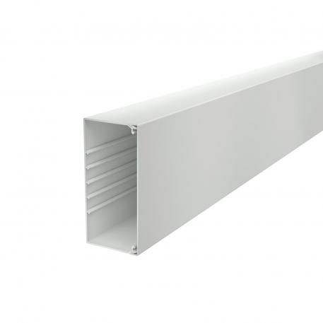 Canale, Tipo WDK 80170 2000 | 170 | 80 | grigio chiaro; RAL 7035