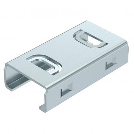 Traversa per supporto Z BKRS 87