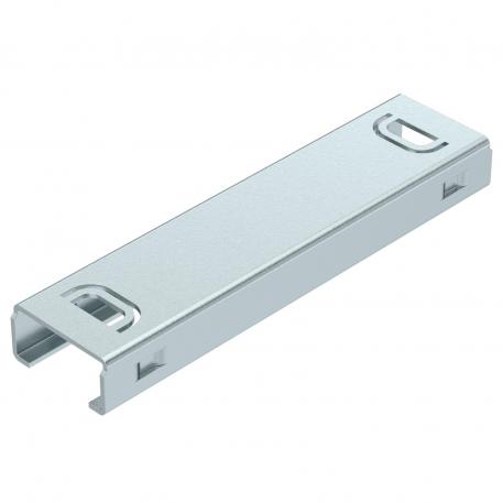 Traversa per supporto Z BKRS 187