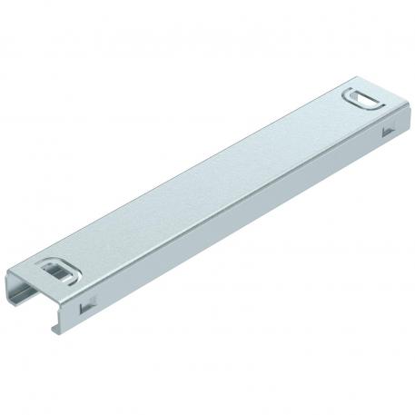 Traversa per supporto Z per BKRS