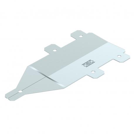 Elemento variabile per protezione polvere 100 