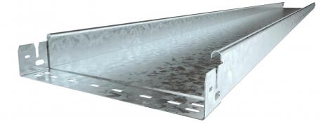 Passerella MKS-Magic® 60 chiusa FT 3050 | 100 | 60 | 1 | no | zinco | Acciaio | zincato a caldo per immersione