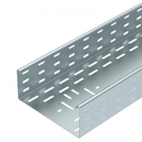 Passerella portacavi per tecnica di movimentazione 85 FS