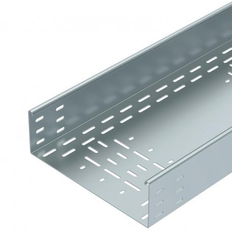 Canalina BKRS 100 FS