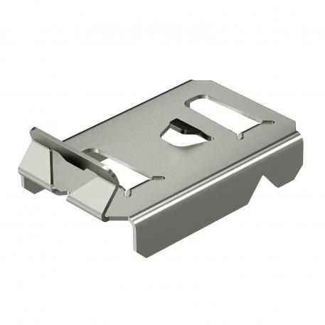 Clip separatore 