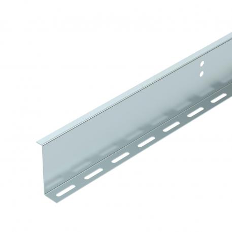 Separatore 85 3000 | 80