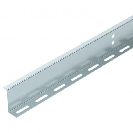 Separatore 60 3000 | 55