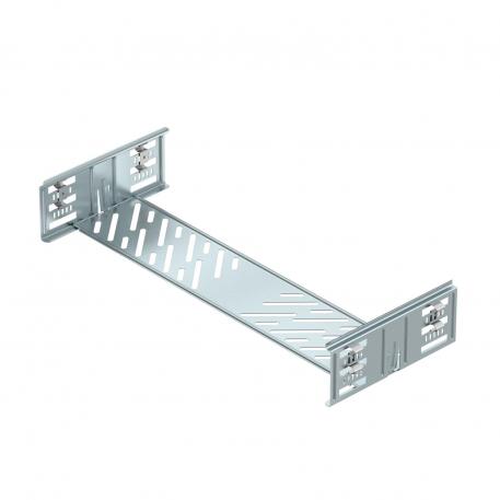 Set giunti longitudinali Magic FS 500 | 85 | 500 | 1 | zinco