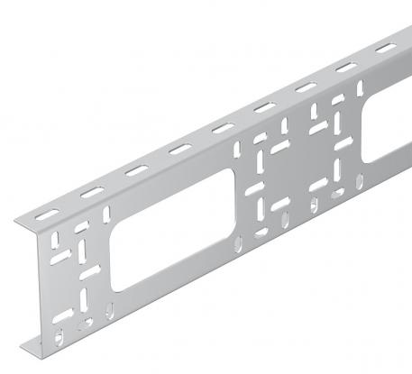 Profilato base BKK 104, standard A2