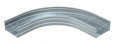 Curva 90° 160 FS 200