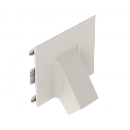 Adattatore TRI C 35-16 