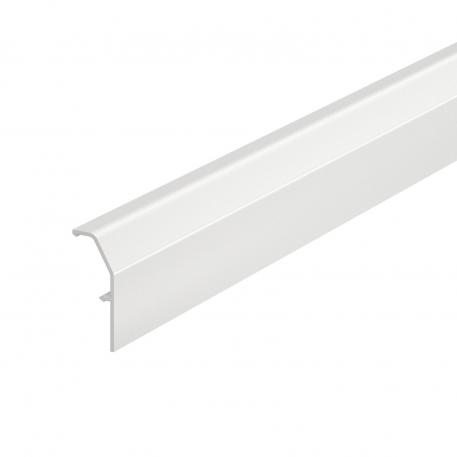 Coperchio SL 2050
