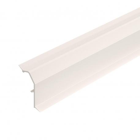 Coperchio SLL 2050 2000 | bianco crema; RAL 9001
