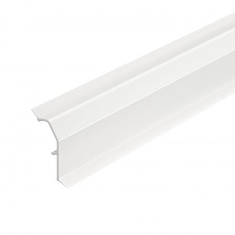 Coperchio SLL 2050