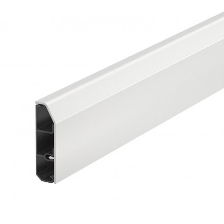 Canale SL 2070