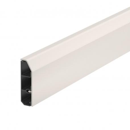 Canale SL 2070 2000 | bianco crema; RAL 9001
