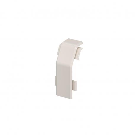 Innesto SL KUP2050 bianco crema; RAL 9001
