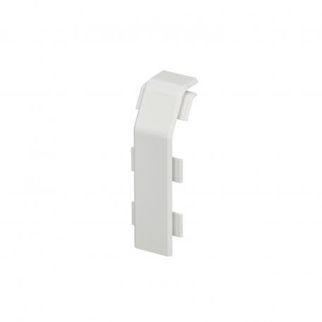 Giunzione SL KUP2070