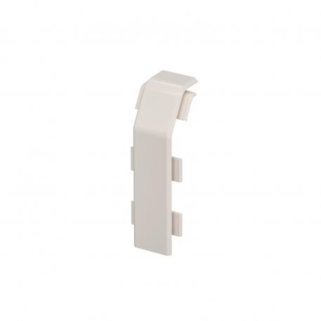 Giunzione SL KUP2070 bianco crema; RAL 9001