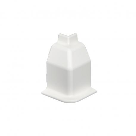 Angolo esterno SLL AE2050