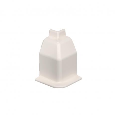 Angolo esterno SLL AE2050 
