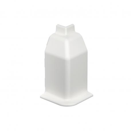 Angolo esterno SLL AE2070
