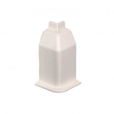 Angolo esterno SLL AE2070 