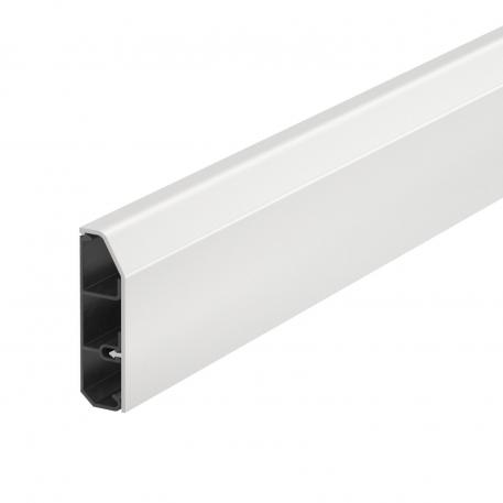 Canale SL 2070 2000 | bianco; RAL 9010
