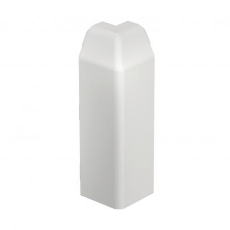 Angolo esterno SL AE20110