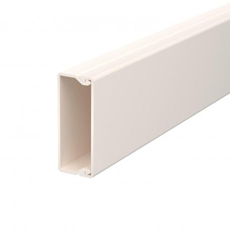 Canale, Tipo WDK 20050 2000 | 50 | 20 | bianco crema; RAL 9001