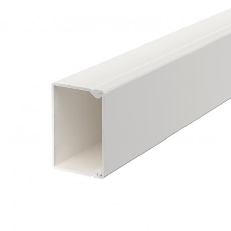 Canale, Tipo WDK 30045 2000 | 45 | 30 | bianco; RAL 9010