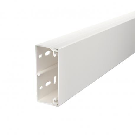 Canale, Tipo WDK 40090 2000 | 90 | 40 | bianco; RAL 9010