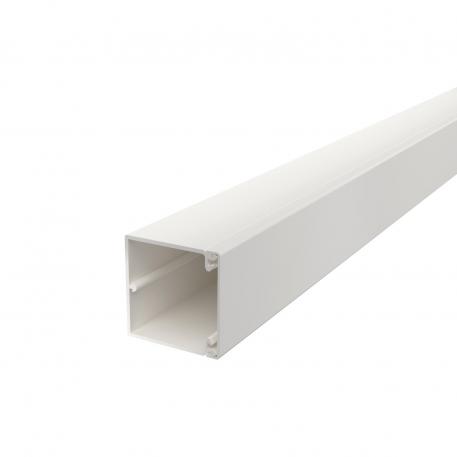 Canale, Tipo WDK 60060 2000 | 60 | 60 | bianco; RAL 9010