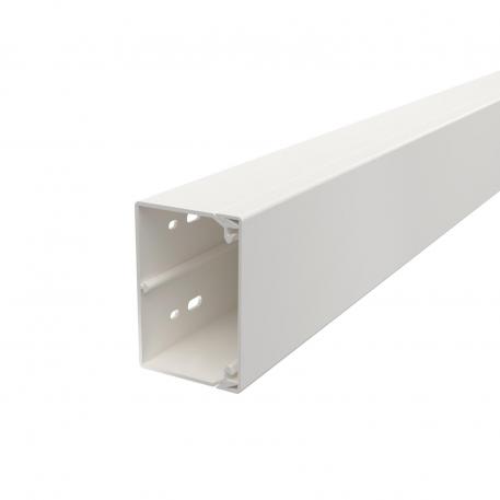 Canale, Tipo WDK 60090 2000 | 90 | 60 | bianco; RAL 9010
